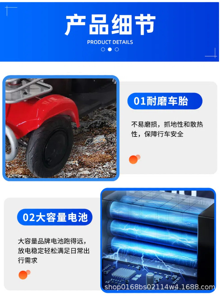 138a83fd693c0f5e84e3c4fe6f95e4