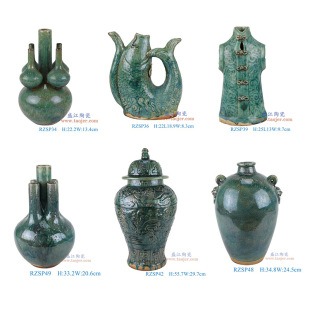 ������մɸG׃�G�Զ������J��ƿ�¹Ů��ε�̻�ƿ�廨��܊�ޔ[��