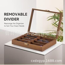 ����ľ�yɫ��з��w���R�����������ж�λ�����_��չʾ�ֱ���