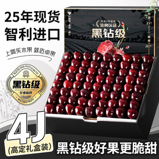 ��荼� ����܇�����M���ش����5��4j����Y���b���rˮ������