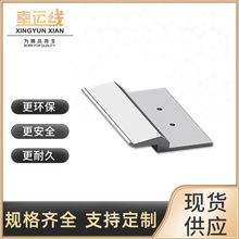 XϽƬzľ젝ƬXͲďVƮɒ