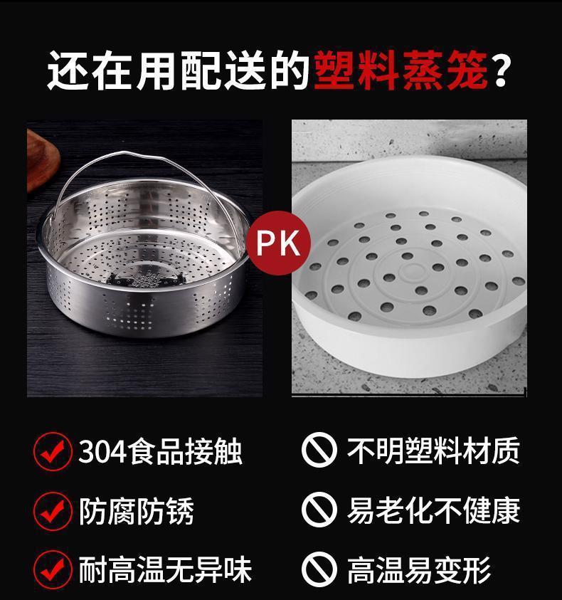 3525b4d1-bcb5-4674-a5c2-898c501f303c.jpe