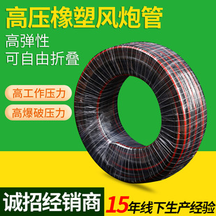pvc�߉������L�ڹ��͉������������ˮ�ܽoˮ��ˮ���͸߉��z��