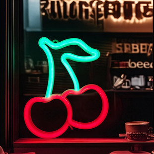 LED�����޺��������늸��ư������Շ������ղ�����Ů���g�b�