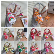 �m��ӢҎ����25W��䱣�o�׳���^���o���@���Kҧ����5����