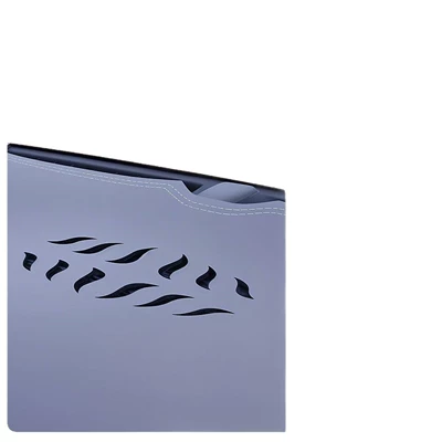 dashboard, used for car interior decoration and — Günəş əleyhinə siperlik