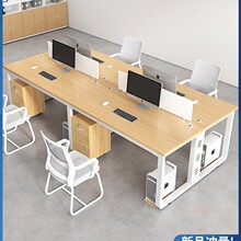 �F�����sС�͕��h���L�l���νM���_����Ӗ�����ƄӺ����k������̨