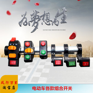 늄�܇���b�ƿ܇�ĺ�һ����һ�_�P����һ܇�����Ȱ��o�D���