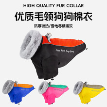 �����¿����b �Ӻ���_���L���·���ů���������·��F؛