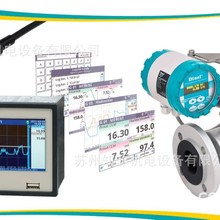 ݿDINEL͠DLS-27N-31-C-PO-G-E400Һλ,ULM-53N-06-G