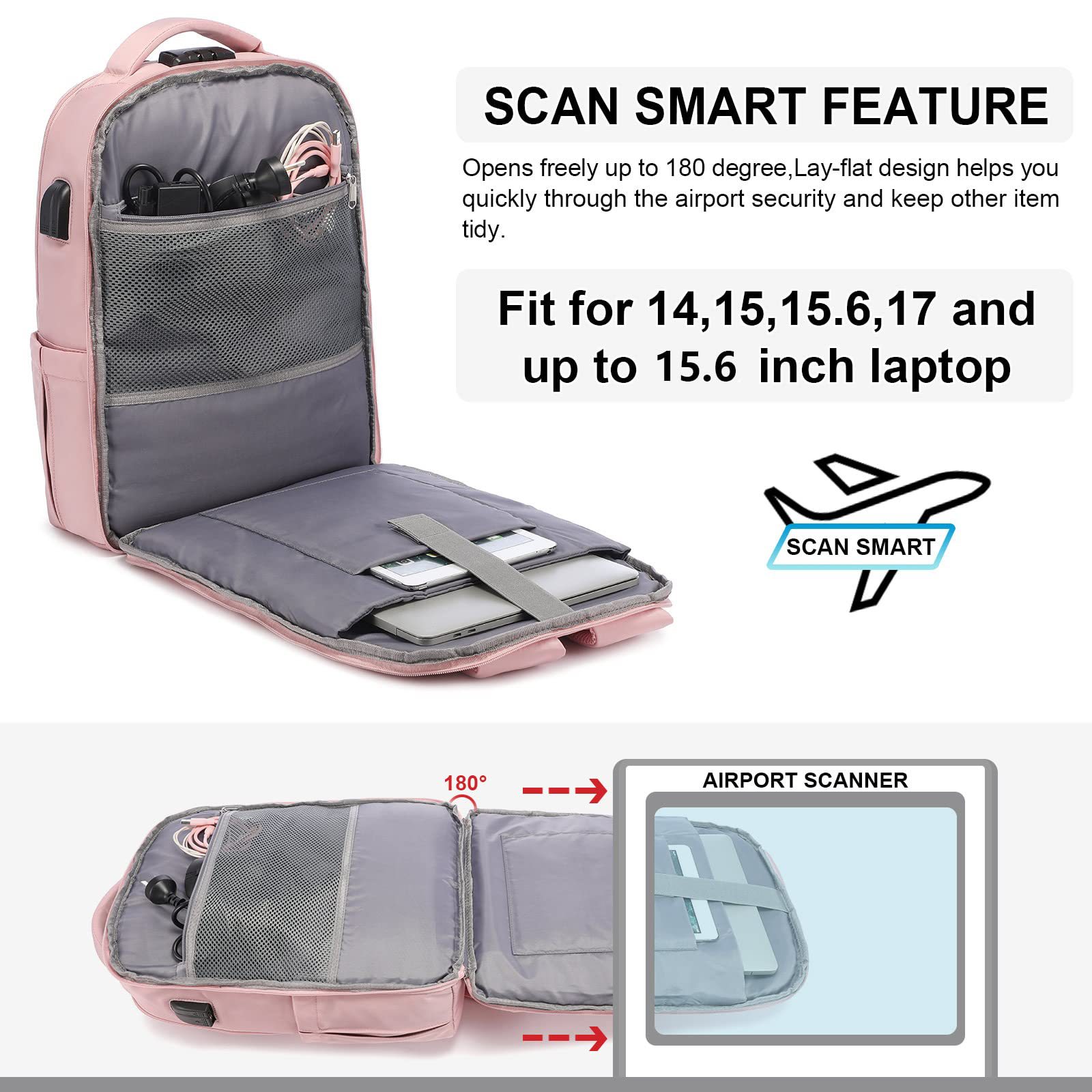 15.6 pulgadas Rosado-05.jpg?x-oss-process=image/format,png