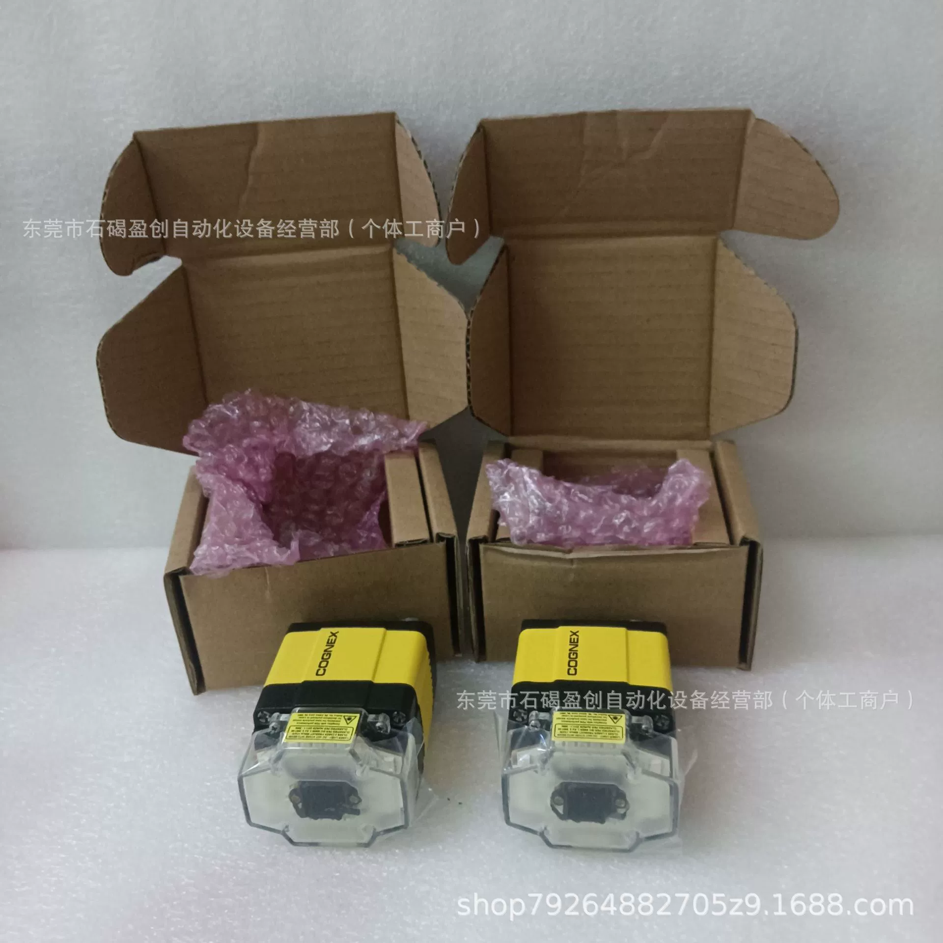 DMR-260QL-0110 Cognex Считыватель кодов Cognex, новый, оригинальный, подлинный, цена договорная.