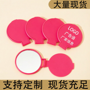 ���y�R��yʽ�羳�����y�ڴ��R���ֳ����������S����y�R���w�R