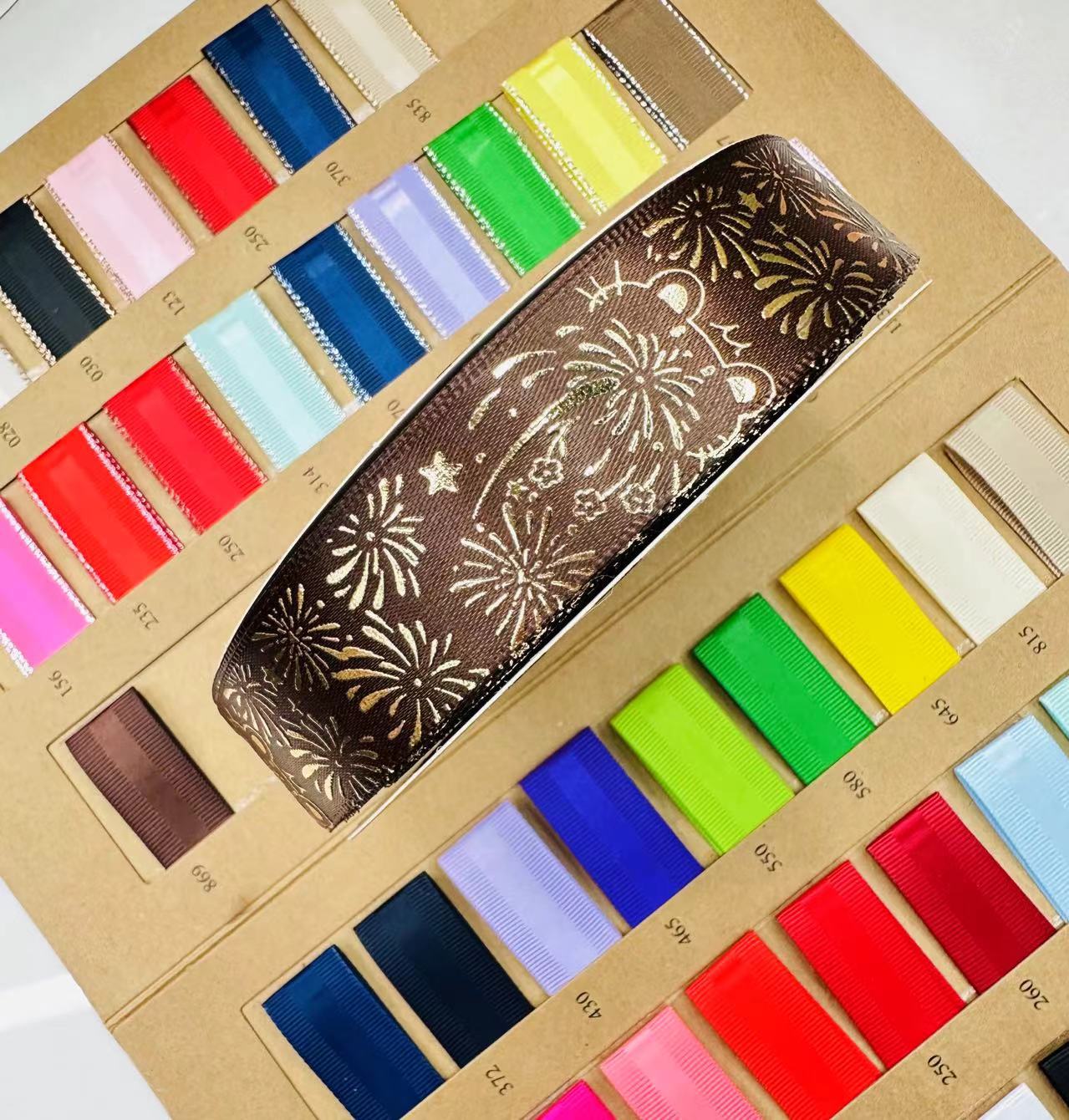 8-커피 44m 왼쪽 및 오른쪽 롤