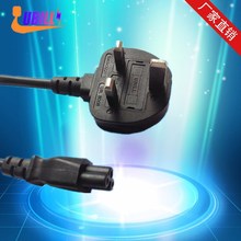 ӢҎ��BSӢ��һ�wʽ�Դ�� ӢҎ�Դ�� Ӣ�����厧Ʒ��β���U�z