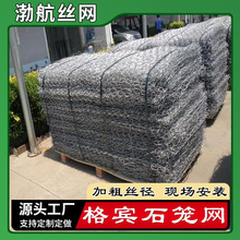 �S�ҬF؛���Z�o�|���l �ӵ��o��ʯ�\�W�� �̉η��o��\��I�W����