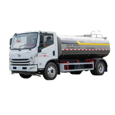 Vehicle, Park Watering Vehicle, Suvarma maşınları