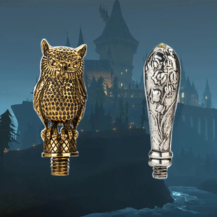 �¿����ӡ���ֱ��� �Ƙ�֬�Ͻ�ħ���WԺӡ�°ѱ��������b���l