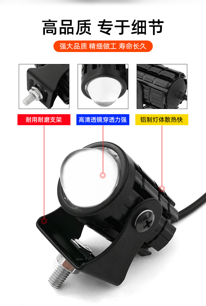 O1CN01jczwfj2Di5iE8YcHS_!!2217133998642-0-cib.jpg?__r__=1703656983999