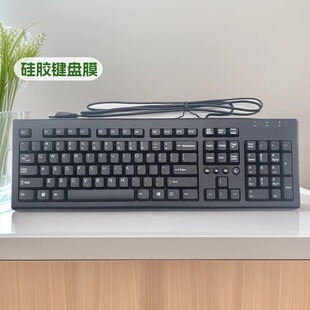��һ�����l���m��PR1101USK-706����һ�w�C�I�PPR1101Ų�C�I�PĤ