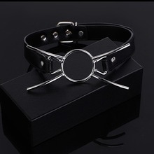 ����ڼϿ������sm�{��Ȥ����Ʒ���ٿڊA������������{�����