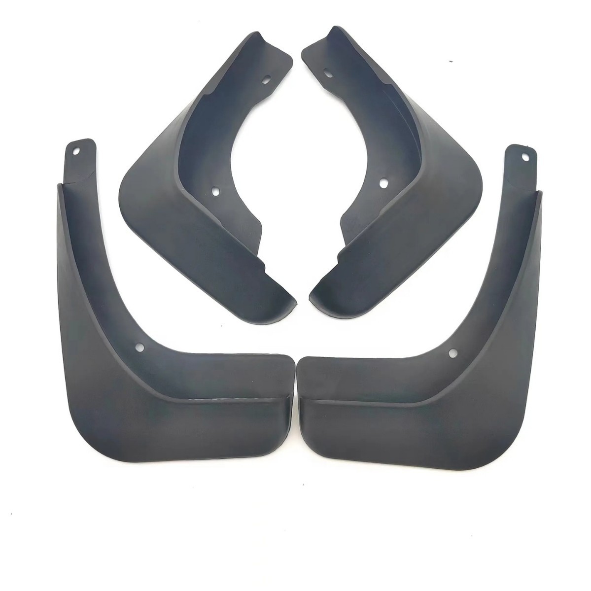Aplicable a China H530 2011 - 2016 para el comercio exterior transfronterizo para los fabricantes de revestimiento de barras de automóviles