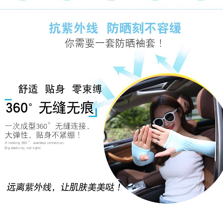 1cc75fc8336783026c5bdf03cbf98a