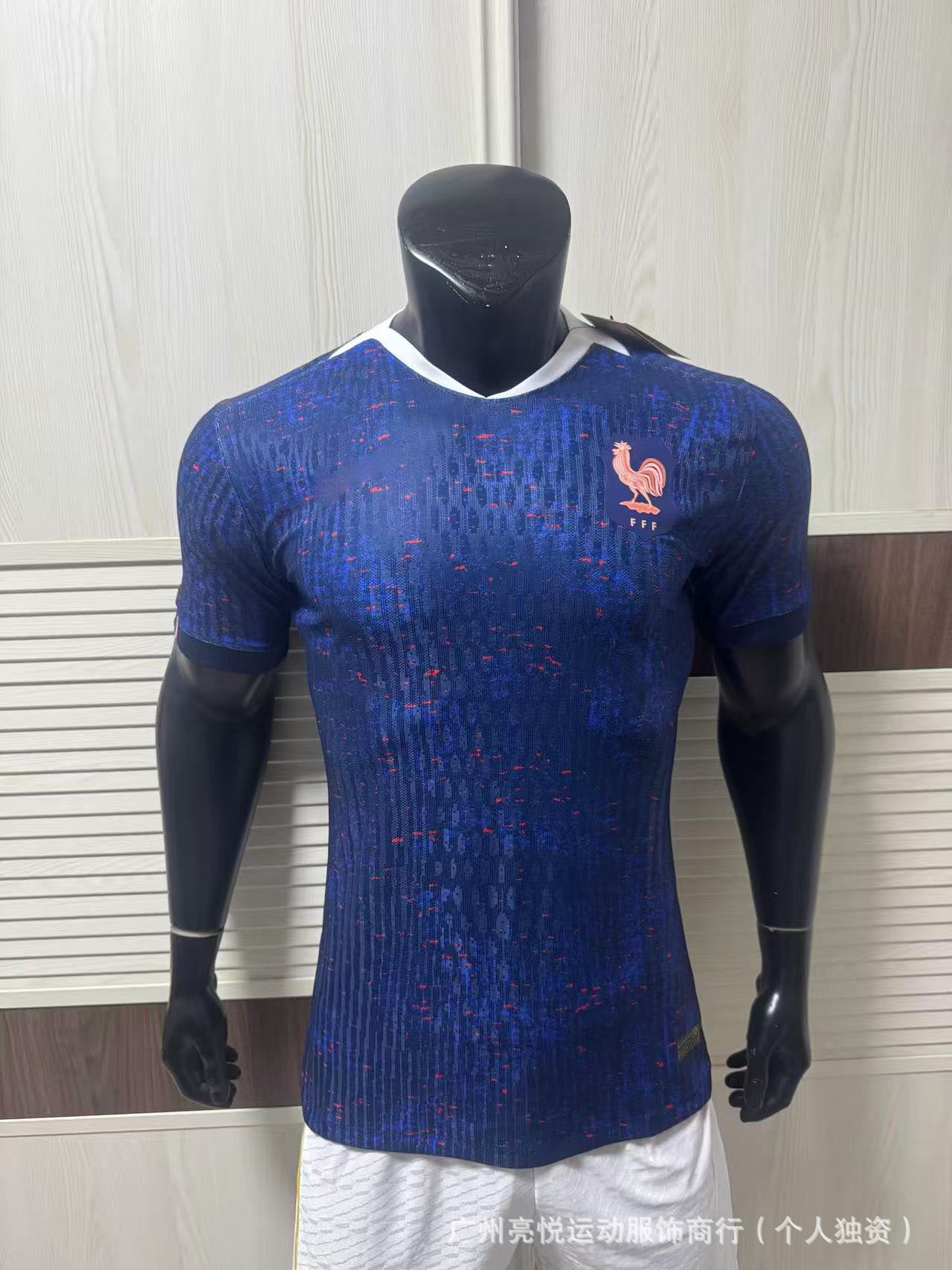 2627 Camiseta de jugadores de la Copa del Mundo Argentina Italia Alemania Inglaterra Francia Portugal México