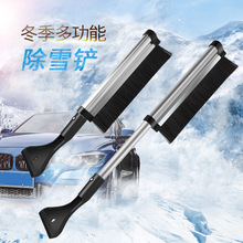 ܇dѩPsPһXϽ+ϳѩP ܇ëˢѩP