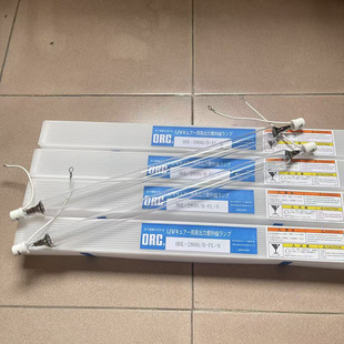 �߉����� ���� hHL-2800 �Ϲ�� �����߉����������