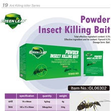 �羳Ӣ�İ暢ρ�D�������皢Λρ���ș������Ü皢Λρ�D��