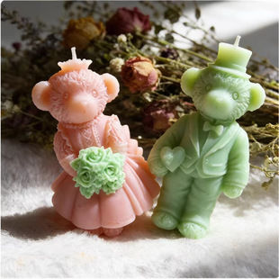 c868 Ů c869 �� ��Y��ʯ���[����޹ʯ��ģϞ��ģ���zģ��