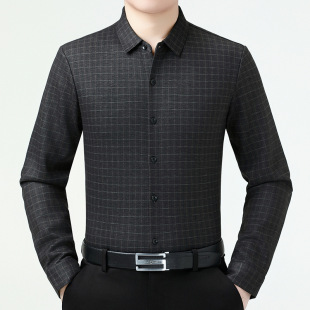 �����������e�r���p�ݕr�к��s�ٴ�ӽq��ů��������ְִ����r��