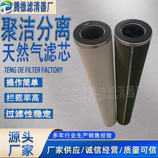 �۽Y���x�Vо늏S�V�͙C���P䓟��Y��Ȼ��Һ���xÓˮ�۽Y���x�Vо