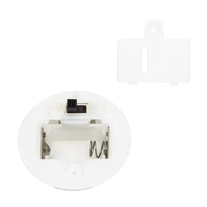 30578c9e547b6fbafa28607ada5a10