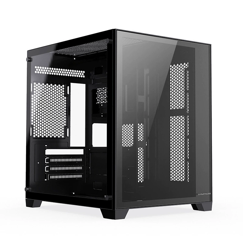 (Cross-border trading), table laptop, small gaming game console