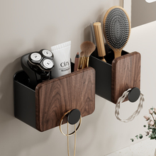 ����ľԡ���l���g������������ϴ��̨������횵����yˢ�{Ͳ