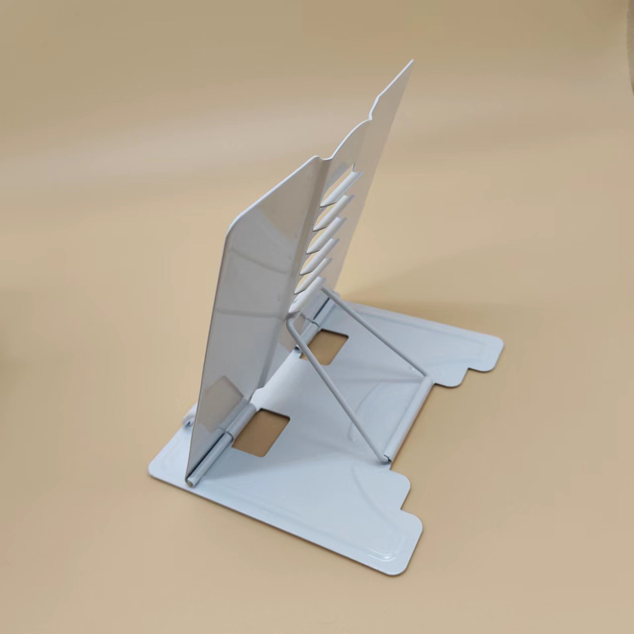 746f72405bbe88550ea30245b3fe67