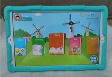 10Ӣ烺ͯƽXandroid 9.0ƽpSIM1280*800忨ͨ