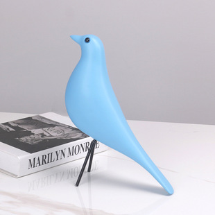 ���Wins�L��F�����s����С�B���Ӕ[��ܛ�b�Ʒ�Ӱ巿�ۘ�̎�[��