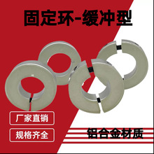 X_͹̶h۰̶hxʽS׎z|Sй̶h_|