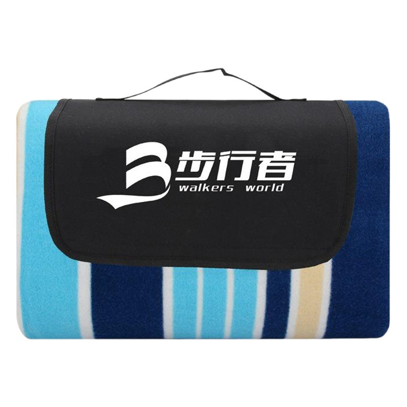 アウトドア用超大型防湿マット多人数ビーチマット床面200x200厚いピクニックマットキャンプ防水