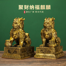 �S�~����[���~����ی�����F����_�I�ͶY��ؔ�{����ĸ��������