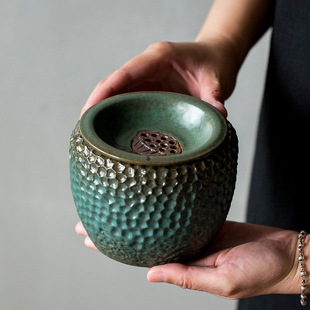 ��֪�� �G׃��ˮ���Gɫ����ɏ��D��������ˮ����ˮ����ƽ���ײ�