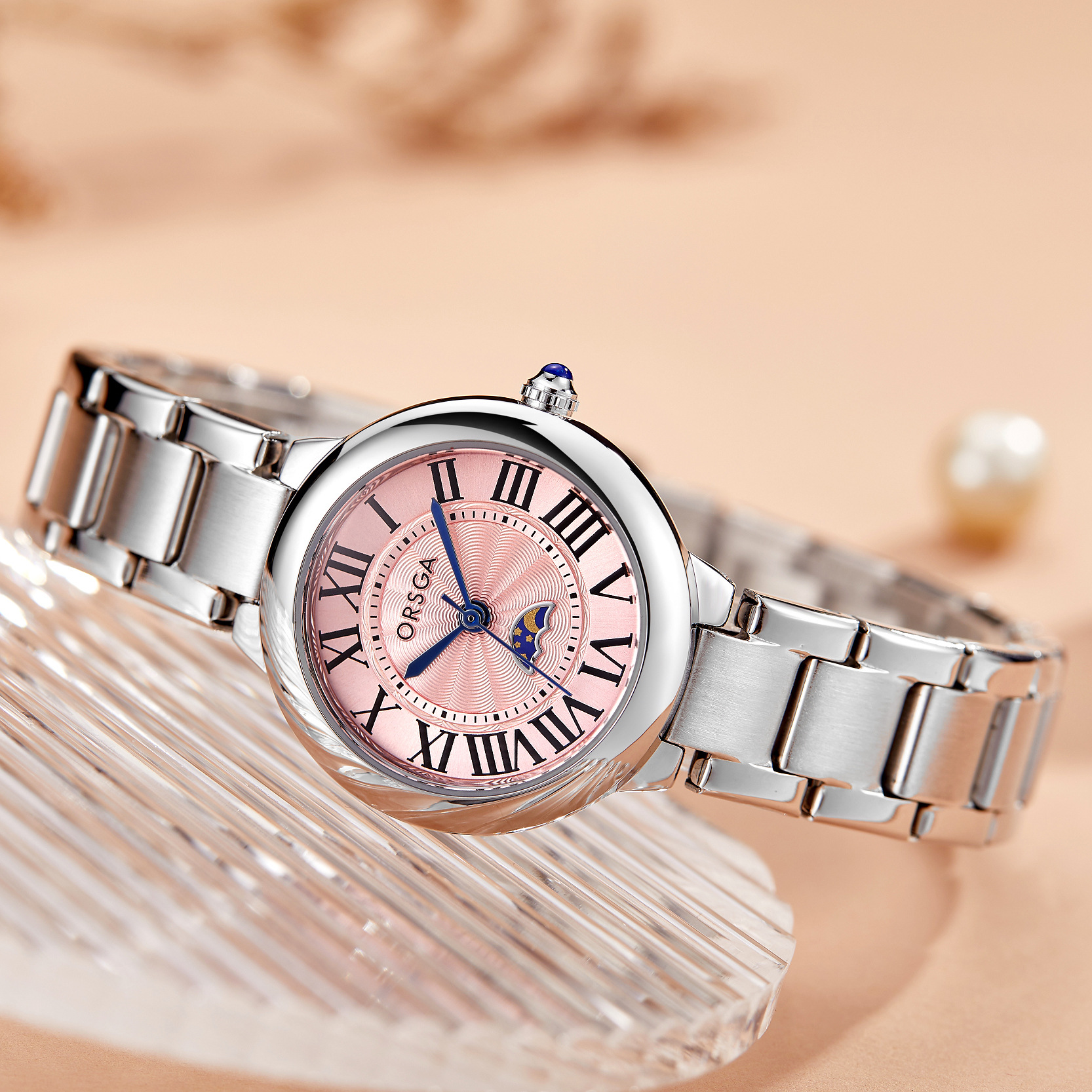 hGyTgvKjy9T/JMf1cqcTitUmcJ02jqQ4lp+f