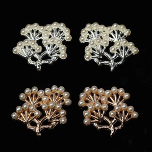 �¿�����ӭ���ɘ�辘�֦���DIY�l��b�Ͻ��������l���