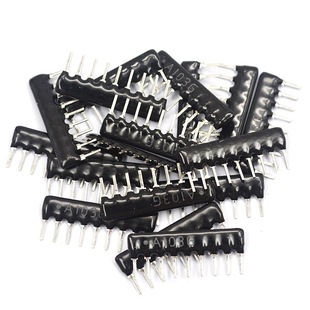 ����5P 7P 8�_9�_9P A103J 1K 4.7K 10K 5.1K 20K100 102 103 512