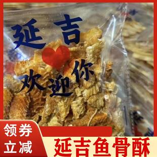 Ӽ~߅a~Ӽgӭ㺣ζʳʳ˺̫~