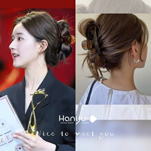 �ݕ���ͬ��ץ�AŮ��̖���X�״������������~�A�l�A�߼����ﶬ�^�