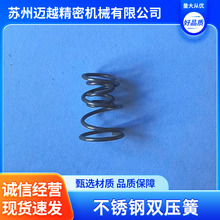 �S�ҹ������P䓉��s���ɉ���Ť�D���ɮ��͟��i�߹���С���ɼӹ�